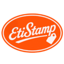etistamp.cl
